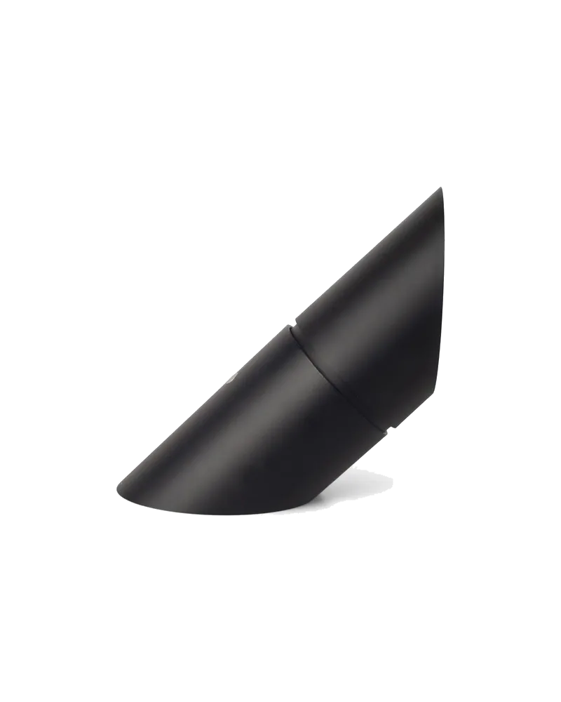 Lampe Phister, Ansicht 5