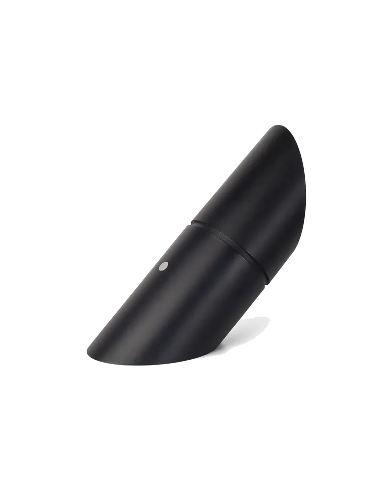 Lampe Phister, Ansicht 6