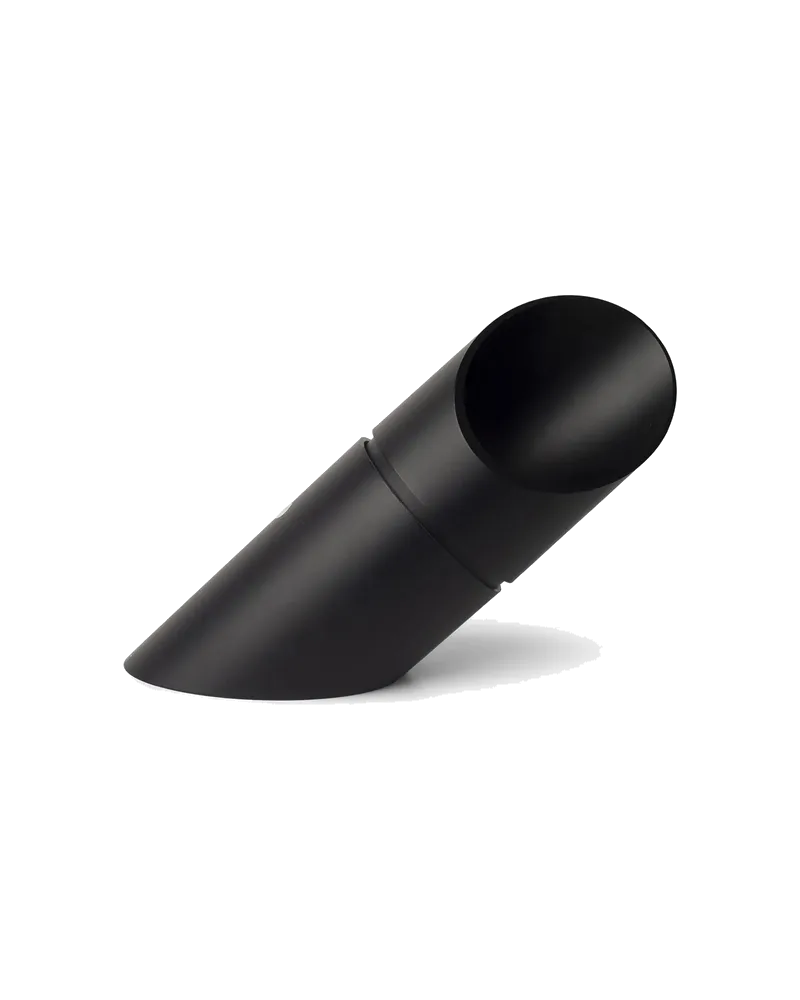 Lampe Phister, Ansicht 7
