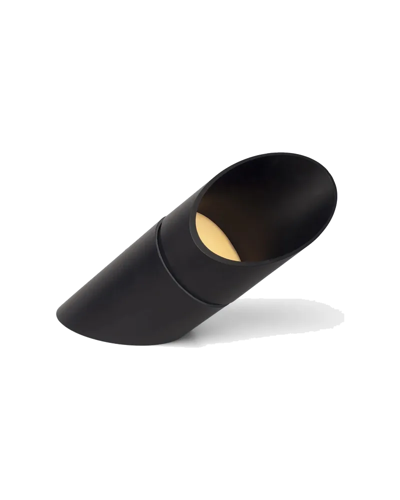 Lampe Phister, Ansicht 8