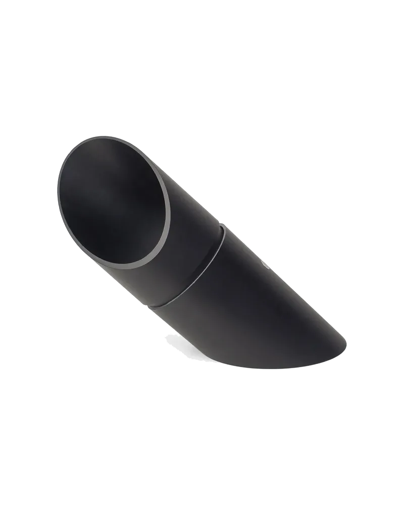 Lampe Phister, Ansicht 9