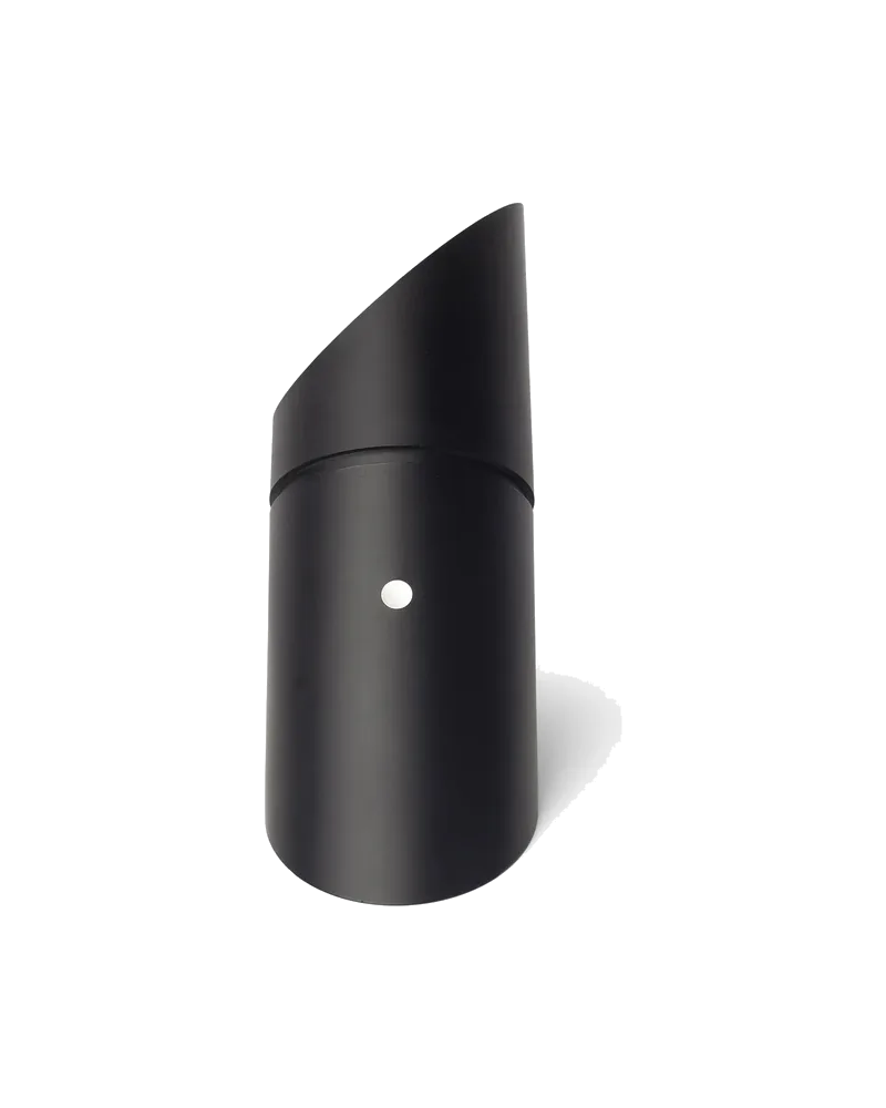 Lampe Phister, Ansicht 10