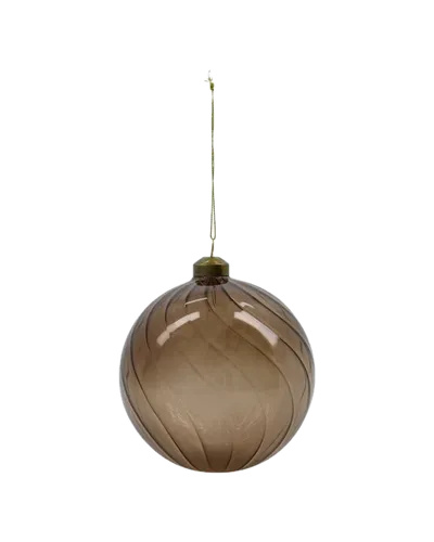 Ornament von House Doctor
