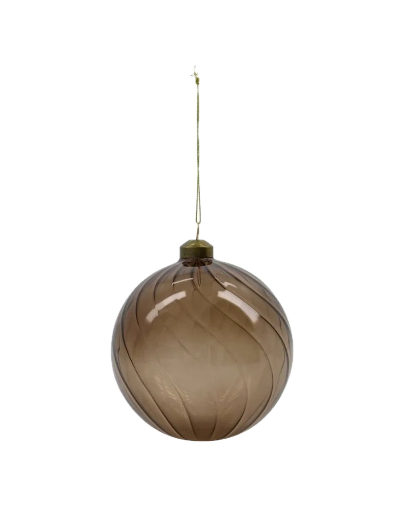 Ornament von House Doctor