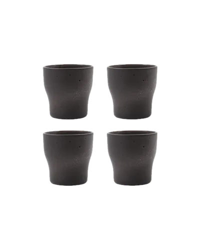Thermobecher Liss von House Doctor