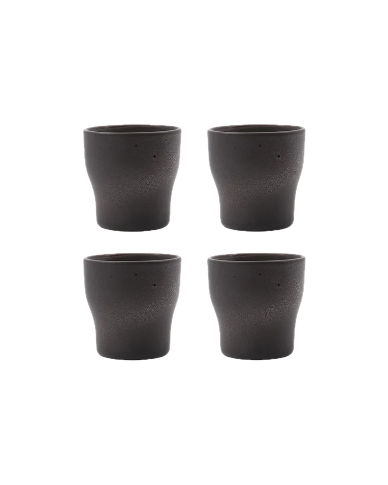 Thermobecher Liss von House Doctor