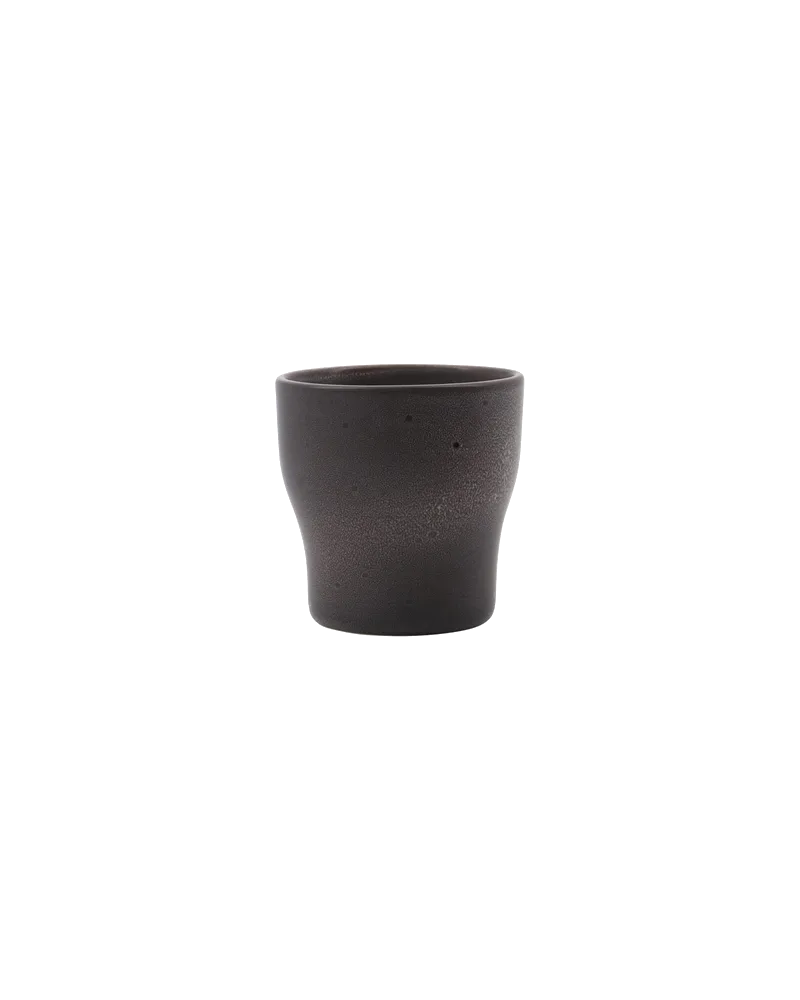 Thermobecher Liss, Ansicht 2