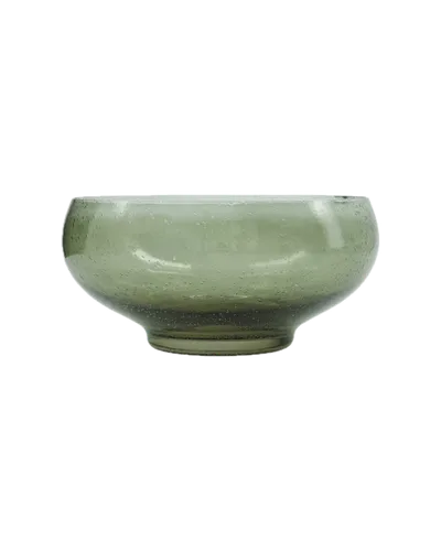 Bowl Rain von House Doctor
