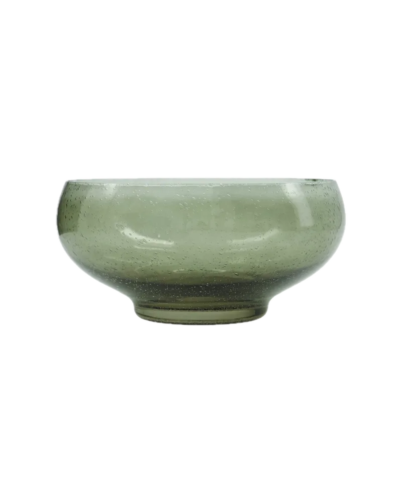 Bowl Rain von House Doctor