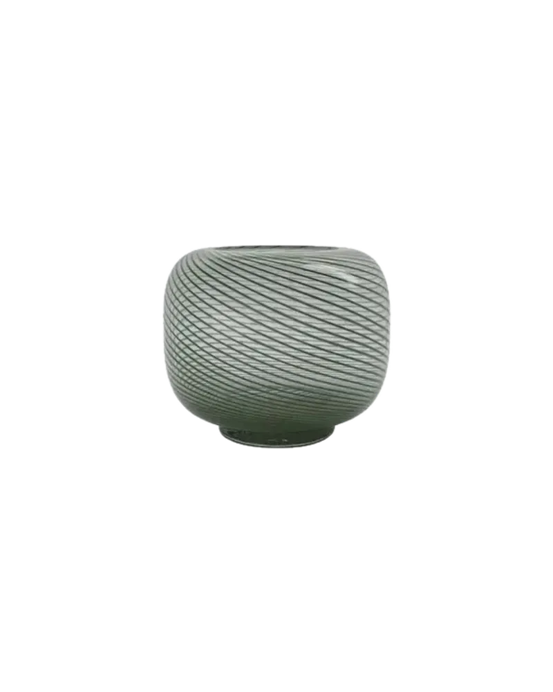 Vase Swirl von House Doctor