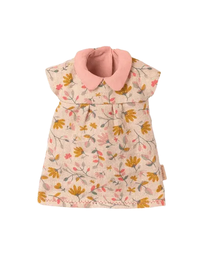 Kleid für Teddy Mama von Maileg