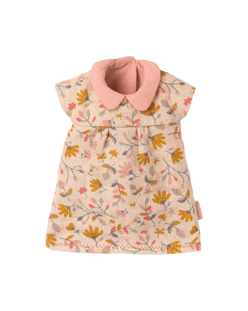 Kleid für Teddy Mama von Maileg