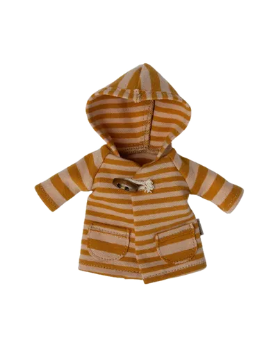 Mantel für Teddy Mama von Maileg