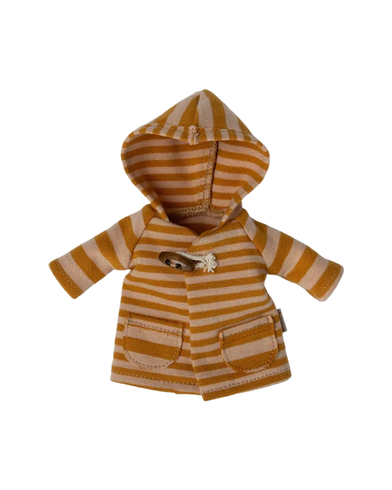 Mantel für Teddy Mama von Maileg