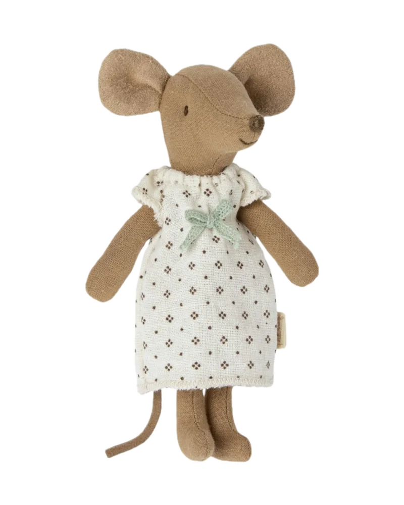 Grosse Schwester Maus von Maileg