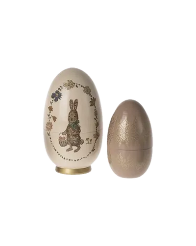 Oster-Babuschka-Ei von Maileg