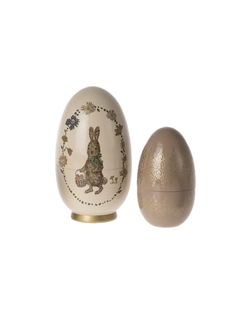 Oster-Babuschka-Ei von Maileg
