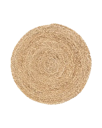 Tischset Circle Set von House Doctor