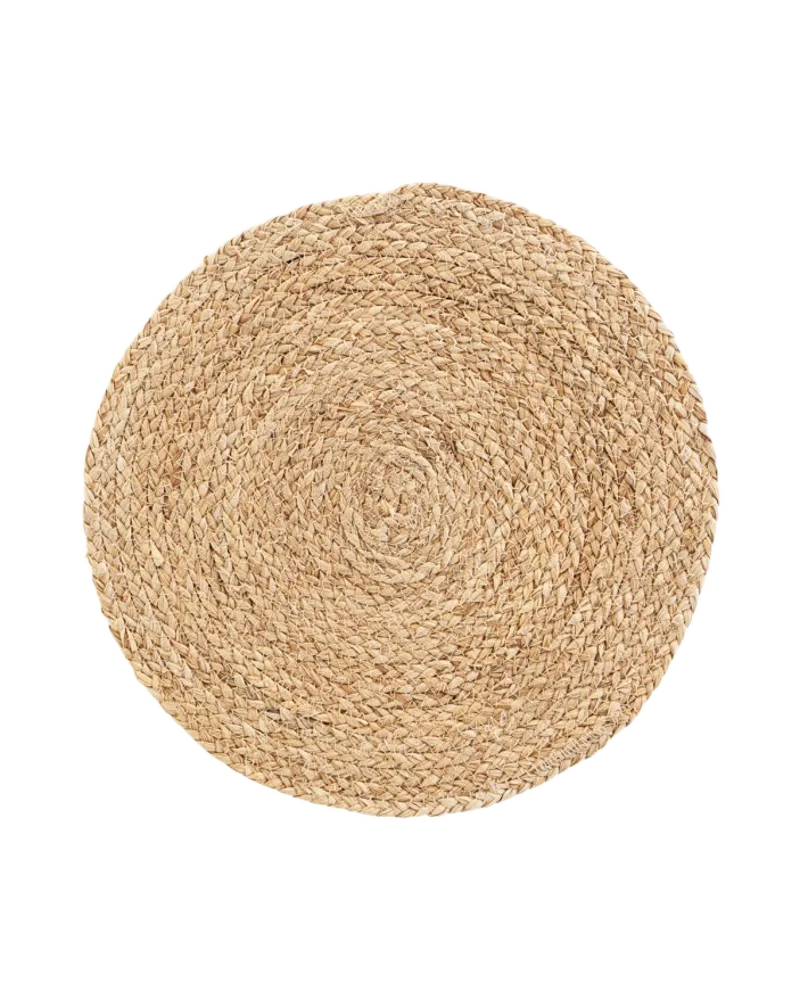 Tischset Circle Set von House Doctor