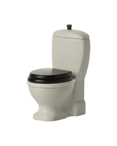 Toilette Maus von Maileg