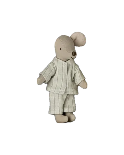 Grosser Bruder Maus von Maileg