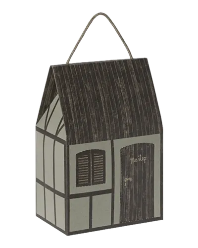 Farmhouse von Maileg