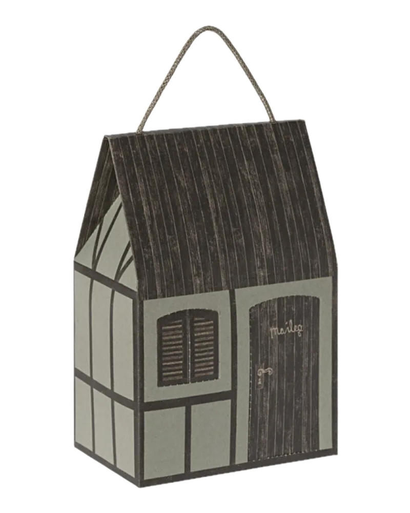 Farmhouse von Maileg
