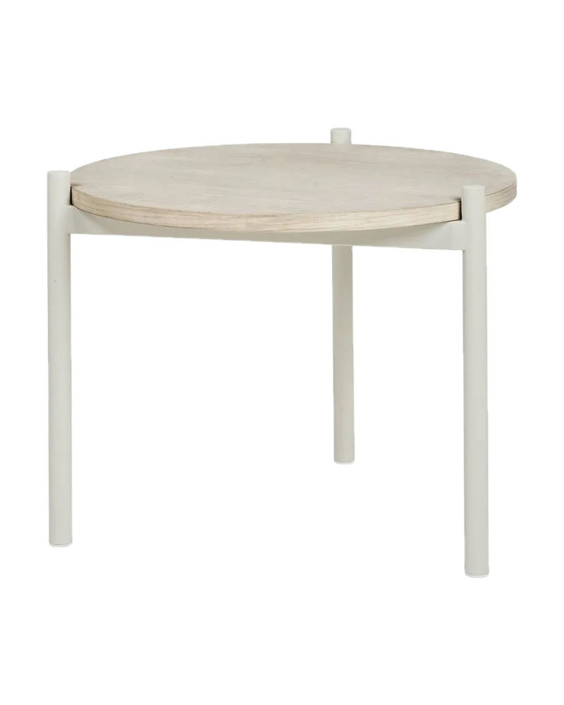 Beistelltisch Elaine von Broste Copenhagen