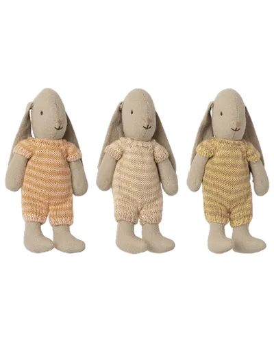 Hase Mikro von Maileg
