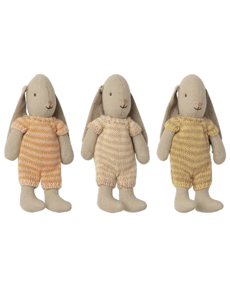 Hase Mikro von Maileg
