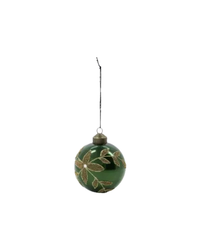 Ornament Flora von House Doctor