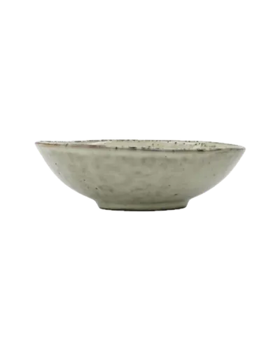 Bowl Lake von House Doctor
