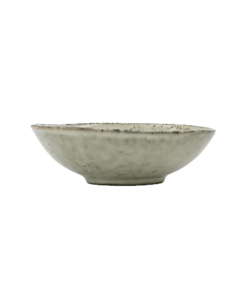 Bowl Lake von House Doctor