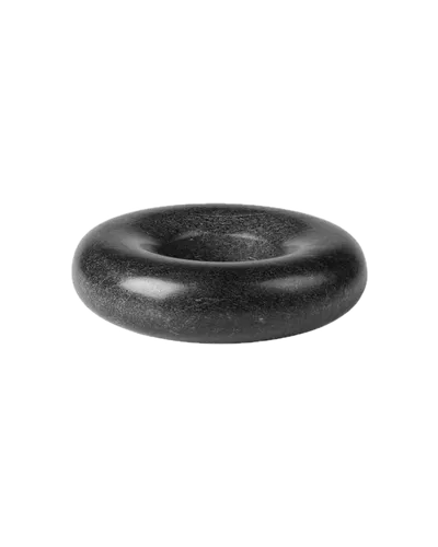 Torus Leuchter von Broste Copenhagen