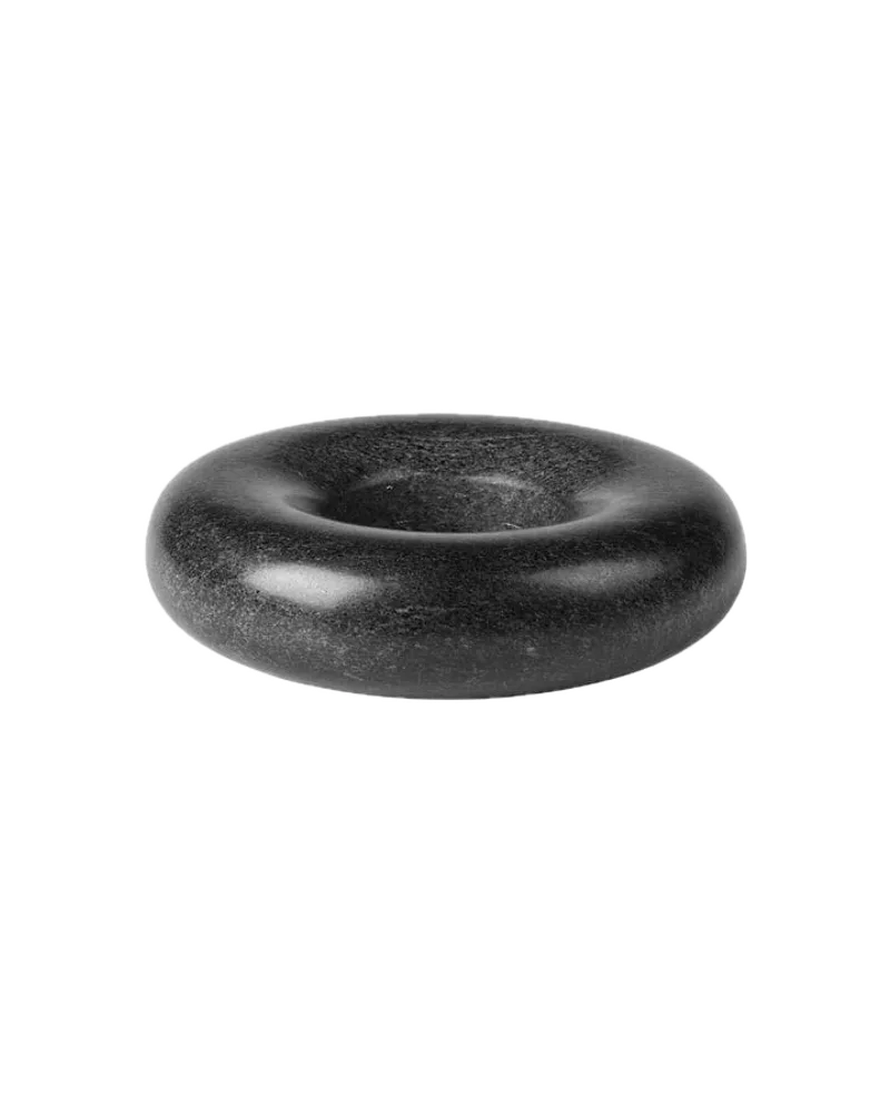 Torus Leuchter von Broste Copenhagen