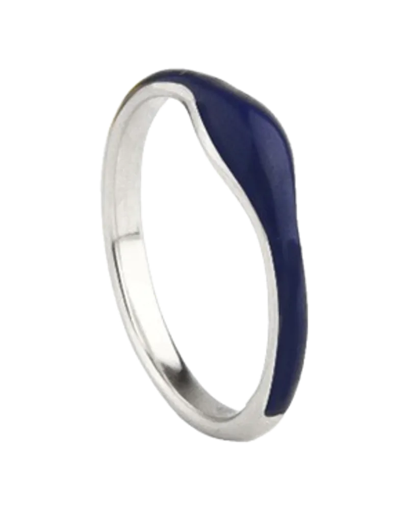 Ring Balance von Jeberg Jewellery