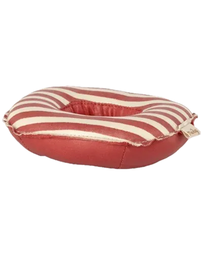 Schlauchboot von Maileg