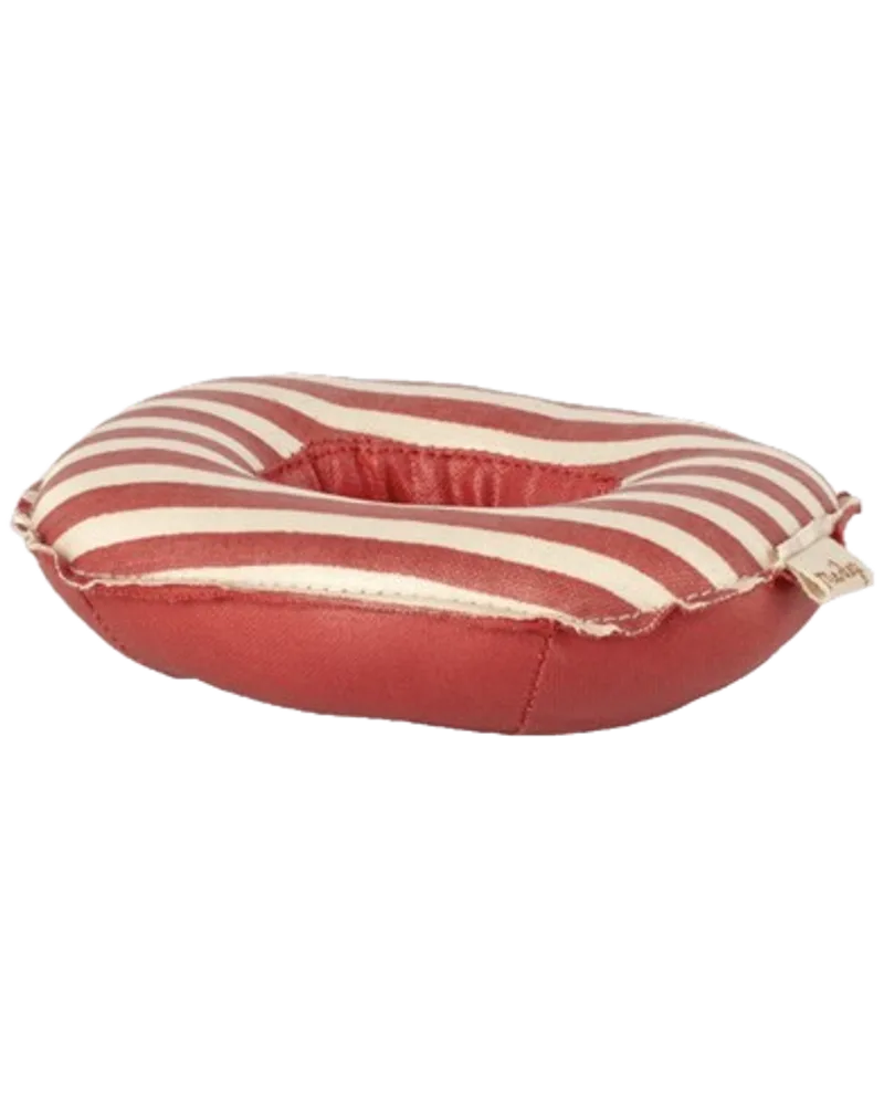 Schlauchboot von Maileg