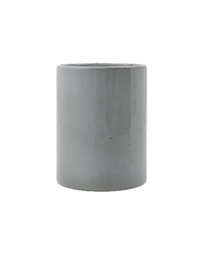 Topf Rustic von House Doctor