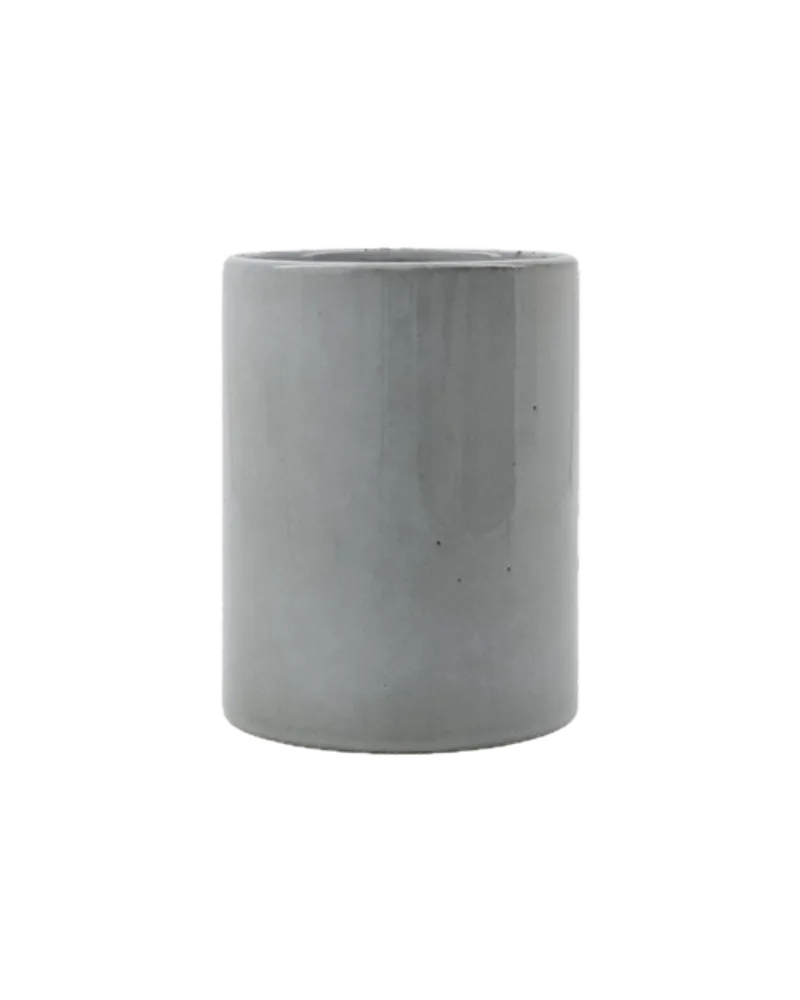 Topf Rustic von House Doctor