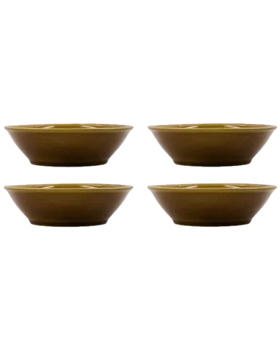 Bowl Set Hala von Nicolas Vahé