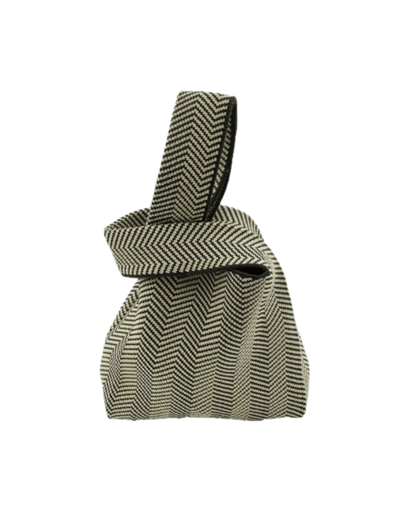Tasche Filippa von By Stær