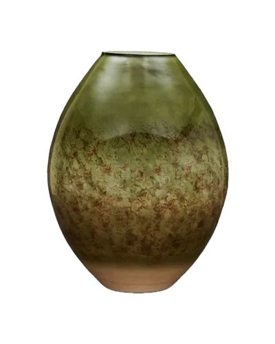Vase Close von House Doctor