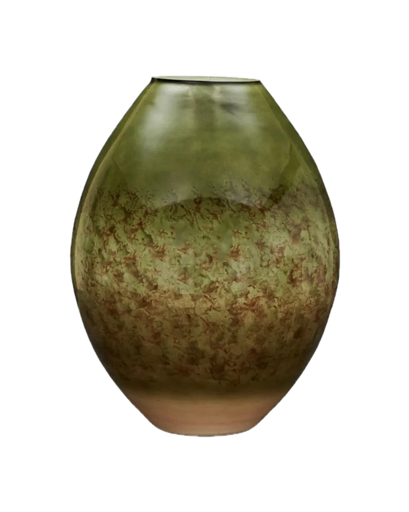 Vase Close von House Doctor