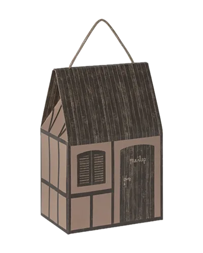 Farmhouse von Maileg
