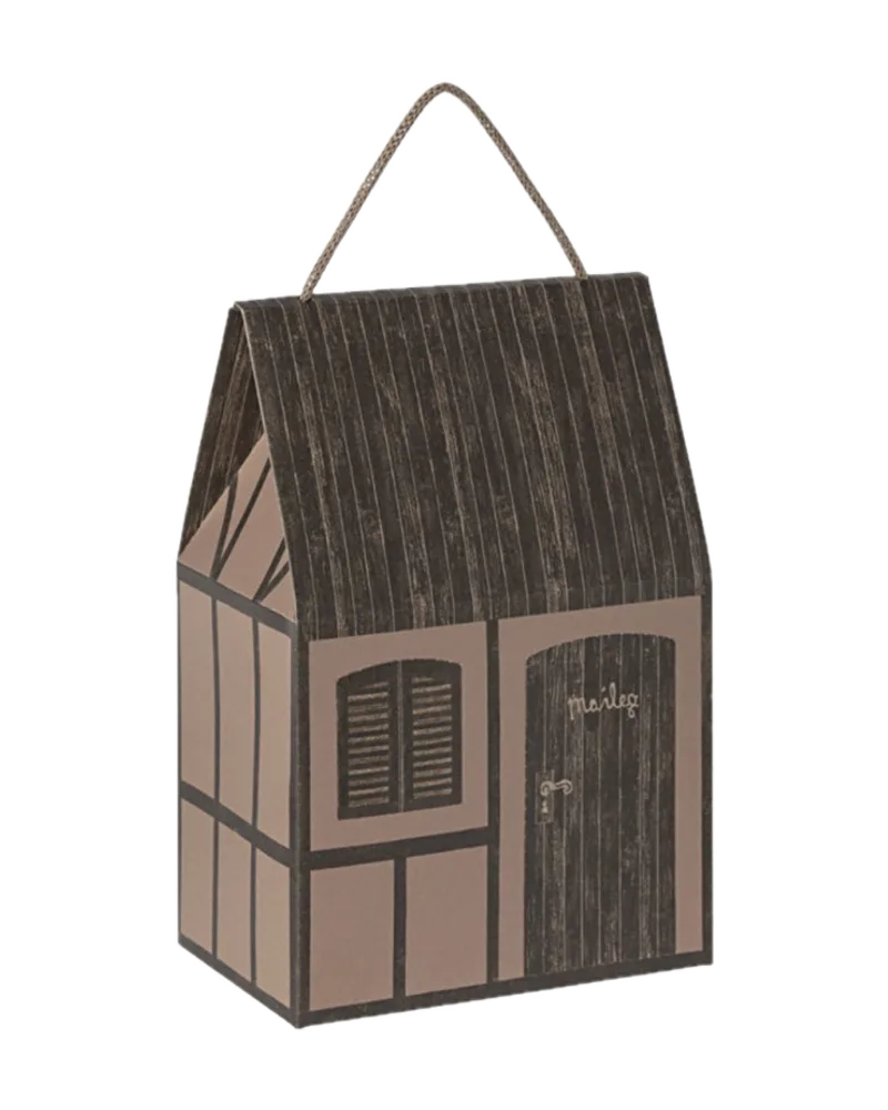 Farmhouse von Maileg