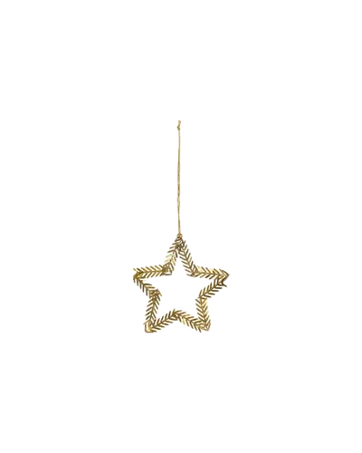 Ornament Lamet von House Doctor