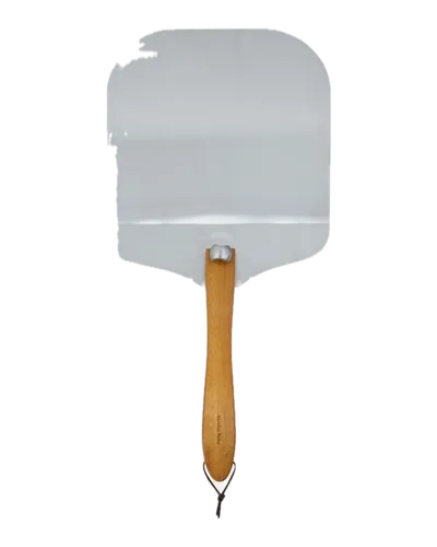 Pizzaschaufel von Nicolas Vahé