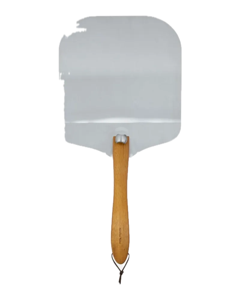 Pizzaschaufel von Nicolas Vahé