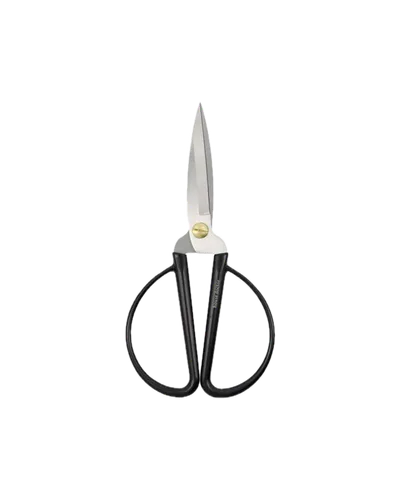 Schere HDShears von House Doctor